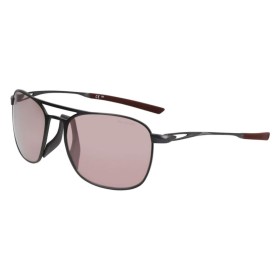 Herrensonnenbrille David Beckham DB 7102_S | Tienda24 - Global Online Shop Tienda24.eu