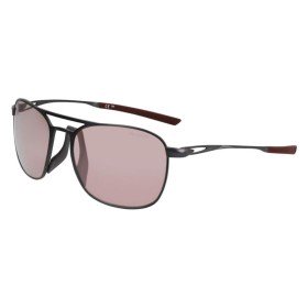 Brillenfassung Carrera CARRERA-8878-086 Ø 52 mm | Tienda24 - Global Online Shop Tienda24.eu