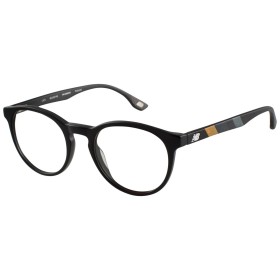 Unisex-Sonnenbrille Polaroid PLD6094-S-01Q Ø 52 mm | Tienda24 - Global Online Shop Tienda24.eu