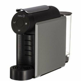 Superautomatische Kaffeemaschine Moccamaster Kupfer 1520 W 1,25 L | Tienda24 Tienda24.eu