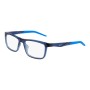 Montura de Gafas Hombre Nike NIKE 7057 de Nike, Gafas y accesorios - Ref: S72109761, Precio: 152,45 €, Descuento: %