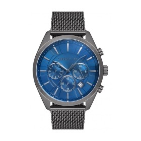 Montre Homme Cerruti CRA28001 de Cerruti, Montres bracelet - Réf : S72109792, Prix : 183,47 €, Remise : %