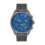 Reloj Hombre Cerruti CRA28001 de Cerruti, Relojes de pulsera - Ref: S72109792, Precio: 183,47 €, Descuento: %