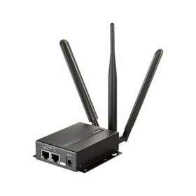 Router Asus 90IG07V0-MO3A40 | Tienda24 Tienda24.eu