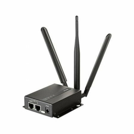 Modem D-Link DWM-313 | Tienda24 Tienda24.eu