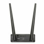 Modem D-Link DWM-313 | Tienda24 Tienda24.eu