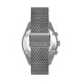 Montre Homme Cerruti CRA28001 de Cerruti, Montres bracelet - Réf : S72109792, Prix : 183,47 €, Remise : %