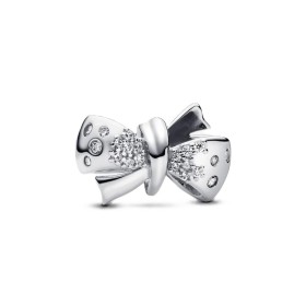 Perle de verre Femme Pandora 793442C01 Argenté de Pandora, Charms et perles - Réf : S72109797, Prix : 67,58 €, Remise : %