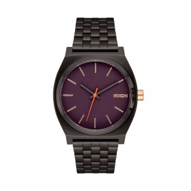 Unisex-Uhr Watx & Colors RWA1711 (Ø 46 mm) | Tienda24 - Global Online Shop Tienda24.eu