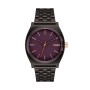 Montre Homme Nixon A045-5270 de Nixon, Montres bracelet - Réf : S72109798, Prix : 151,52 €, Remise : %