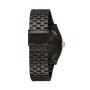 Reloj Hombre Nixon A045-5270 de Nixon, Relojes de pulsera - Ref: S72109798, Precio: 151,52 €, Descuento: %