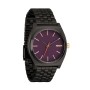 Reloj Hombre Nixon A045-5270 de Nixon, Relojes de pulsera - Ref: S72109798, Precio: 151,52 €, Descuento: %