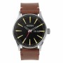 Reloj Hombre Nixon A105-019 Negro de Nixon, Relojes de pulsera - Ref: S72109800, Precio: 185,05 €, Descuento: %