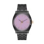 Men's Watch Nixon A1130-5271 by Nixon, Wrist Watches - Ref: S72109802, Price: 125,61 €, Discount: %