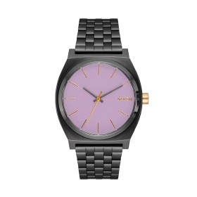 Men's Watch Nixon A1130-5271 by Nixon, Wrist Watches - Ref: S72109802, Price: 125,61 €, Discount: %