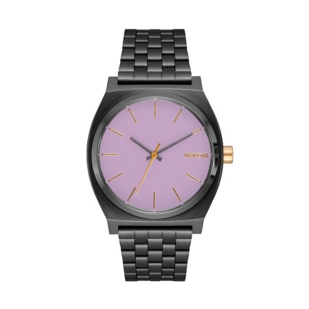 Relógio masculino Nixon A1130-5271 de Nixon, Relógios com braselete - Ref: S72109802, Preço: 125,61 €, Desconto: %