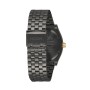 Men's Watch Nixon A1130-5271 by Nixon, Wrist Watches - Ref: S72109802, Price: 125,61 €, Discount: %