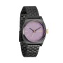 Men's Watch Nixon A1130-5271 by Nixon, Wrist Watches - Ref: S72109802, Price: 125,61 €, Discount: %