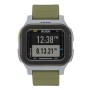 Relógio masculino Nixon A1324-2072 | Tienda24 - Global Online Shop Tienda24.eu