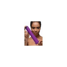 Mini-Vibrator FemmeFunn Densa Bullet | Tienda24 - Global Online Shop Tienda24.eu