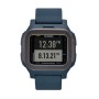 Men's Watch Nixon A1324-307 by Nixon, Wrist Watches - Ref: S72109804, Price: 275,38 €, Discount: %