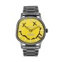 Men's Watch Nixon A1417-5273 by Nixon, Wrist Watches - Ref: S72109805, Price: 351,75 €, Discount: %