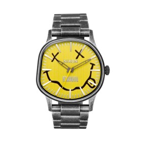 Montre Homme Nixon A1417-5273 de Nixon, Montres bracelet - Réf : S72109805, Prix : 351,75 €, Remise : %