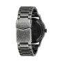 Men's Watch Nixon A1417-5273 by Nixon, Wrist Watches - Ref: S72109805, Price: 351,75 €, Discount: %