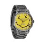 Men's Watch Nixon A1417-5273 by Nixon, Wrist Watches - Ref: S72109805, Price: 351,75 €, Discount: %