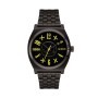 Reloj Hombre Nixon A1419-5275 de Nixon, Relojes de pulsera - Ref: S72109806, Precio: 200,32 €, Descuento: %