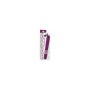 Bala Vibradora XR Roxo XL de XR, Bolas e ovos vibradores - Ref: M0402987, Preço: 26,93 €, Desconto: %