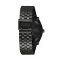 Montre Homme Nixon A1419-5275 de Nixon, Montres bracelet - Réf : S72109806, Prix : 200,32 €, Remise : %