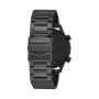 Relógio masculino Nixon A1422-5290 | Tienda24 - Global Online Shop Tienda24.eu