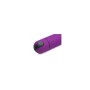 Bullet Vibrator XR Purple XL by XR, Bullet and egg vibrators - Ref: M0402987, Price: 26,93 €, Discount: %