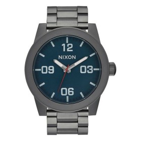 Reloj Hombre Nixon A346-2340 de Nixon, Relojes de pulsera - Ref: S72109808, Precio: 256,37 €, Descuento: %