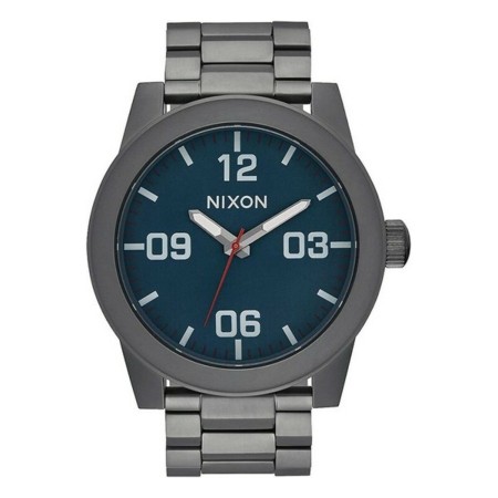 Relógio masculino Nixon A346-2340 de Nixon, Relógios com braselete - Ref: S72109808, Preço: 256,37 €, Desconto: %