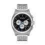 Relógio masculino Nixon A972-5266 de Nixon, Relógios com braselete - Ref: S72109810, Preço: 225,80 €, Desconto: %