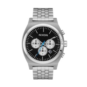 Montre Homme Nixon A972-5266 de Nixon, Montres bracelet - Réf : S72109810, Prix : 225,80 €, Remise : %