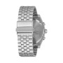 Montre Homme Nixon A972-5266 de Nixon, Montres bracelet - Réf : S72109810, Prix : 225,80 €, Remise : %