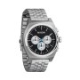 Montre Homme Nixon A972-5266 de Nixon, Montres bracelet - Réf : S72109810, Prix : 225,80 €, Remise : %