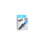 Massajador XR Azul de XR, Massajadores - Ref: M0402988, Preço: 23,18 €, Desconto: %