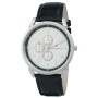 Montre Homme Pierre Cardin CPI-2062 de Pierre Cardin, Montres bracelet - Réf : S72109828, Prix : 112,55 €, Remise : %