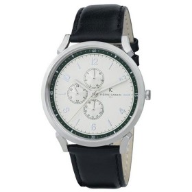 Orologio Uomo Pierre Cardin CPI-2062 di Pierre Cardin, Orologi da polso - Rif: S72109828, Prezzo: 112,55 €, Sconto: %