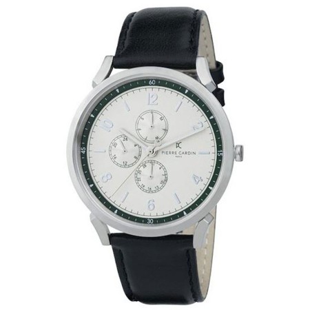 Reloj Hombre Pierre Cardin CPI-2062 de Pierre Cardin, Relojes de pulsera - Ref: S72109828, Precio: 112,55 €, Descuento: %