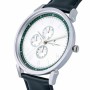 Reloj Hombre Pierre Cardin CPI-2062 de Pierre Cardin, Relojes de pulsera - Ref: S72109828, Precio: 112,55 €, Descuento: %