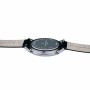 Reloj Hombre Pierre Cardin CPI-2062 de Pierre Cardin, Relojes de pulsera - Ref: S72109828, Precio: 112,55 €, Descuento: %