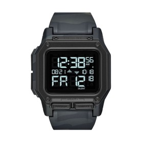 Men's Watch Nixon A1180-3015 by Nixon, Wrist Watches - Ref: S72109835, Price: 200,32 €, Discount: %