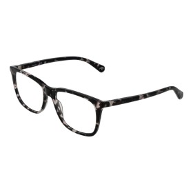 Child Sunglasses Guess GU5223 54020 by Guess, Glasses and accessories - Ref: S72109837, Price: 61,32 €, Discount: %