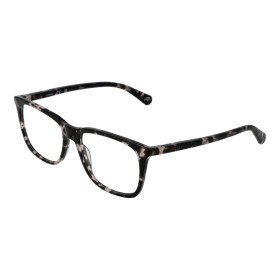 Unisex' Spectacle frame Police VPLE98-520T31 | Tienda24 - Global Online Shop Tienda24.eu