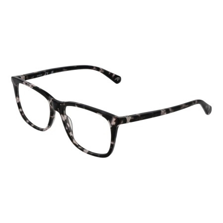 Kindersonnenbrille Guess GU5223 54020 | Tienda24 - Global Online Shop Tienda24.eu